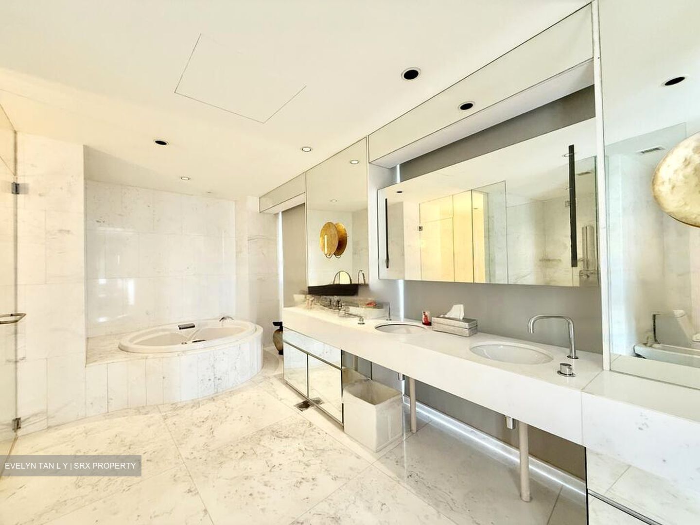 The Tomlinson (D10), Apartment #453596121